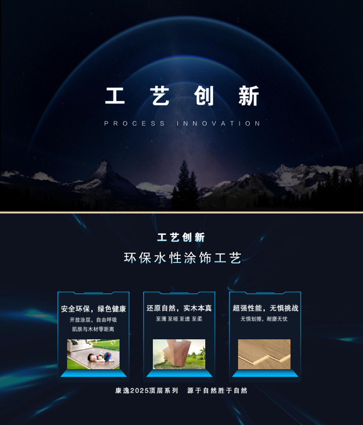 1731283783503225.png 1731283783503225.png