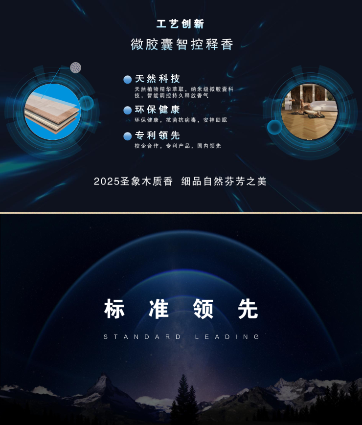 1731283783592876.png 1731283783592876.png