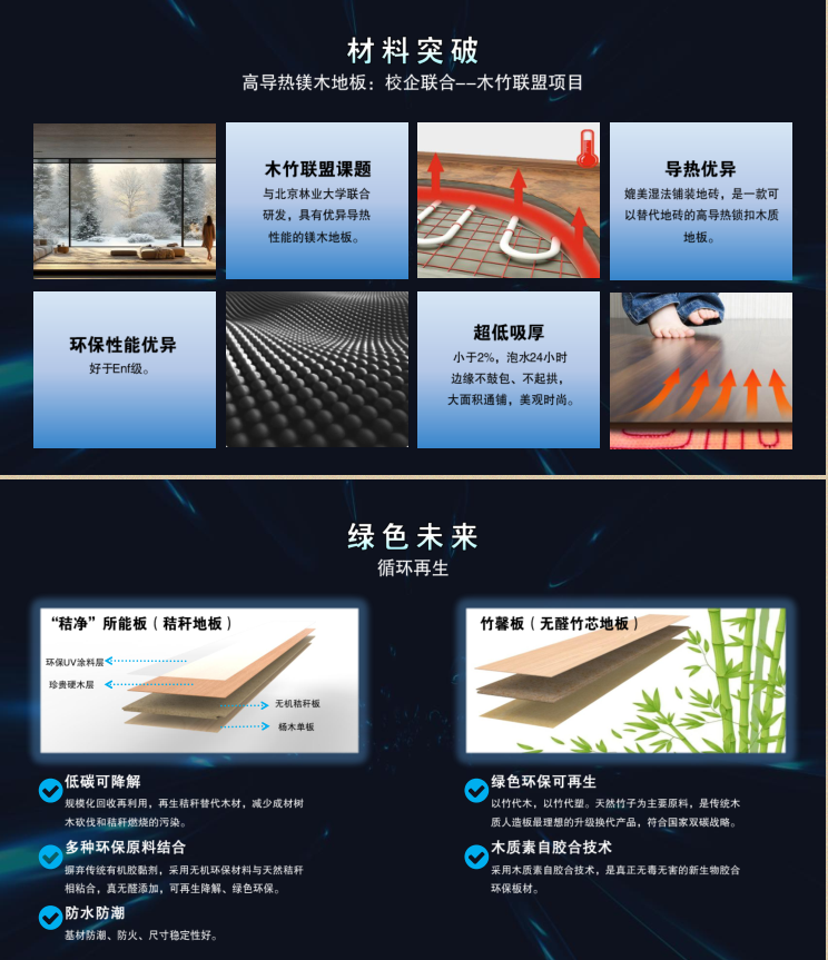 1731283784219591.png 1731283784219591.png