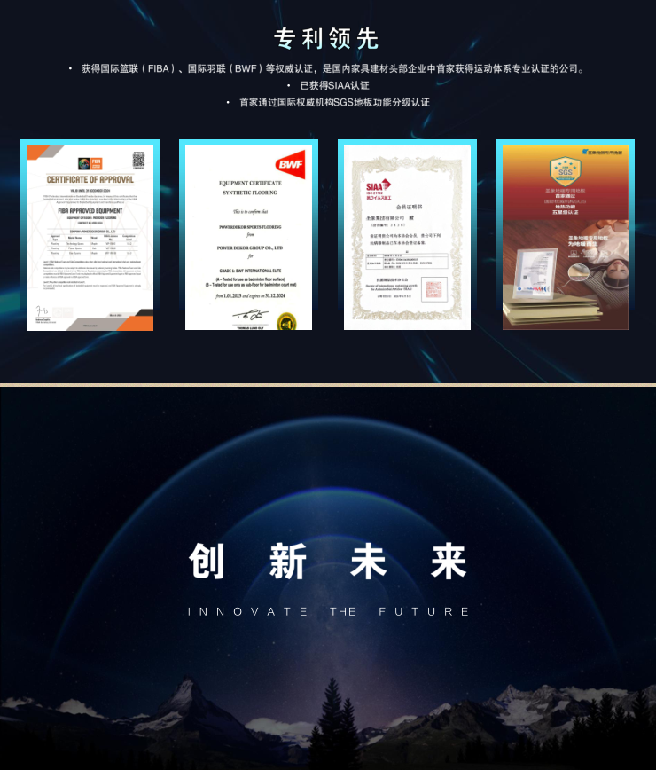 1731283784467421.png 1731283784467421.png