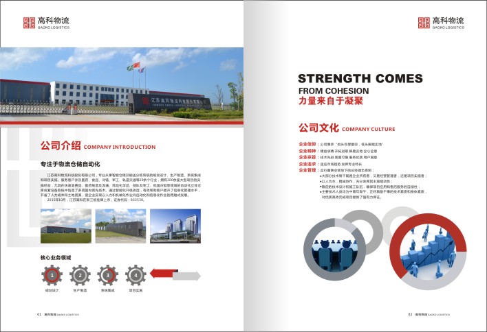 高科物流宣傳�?02.jpg