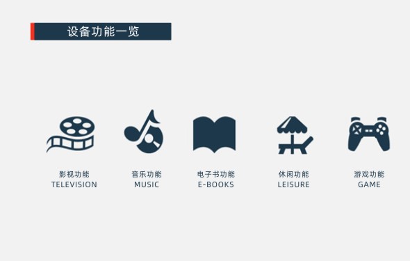 蘇州PPT設計專家