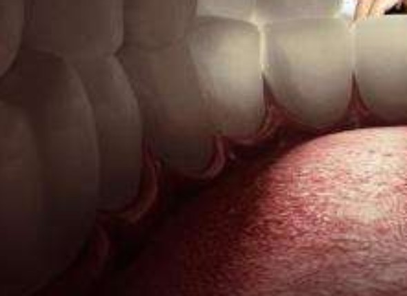 蘇州廣告設(shè)計  蘇州廣告公司