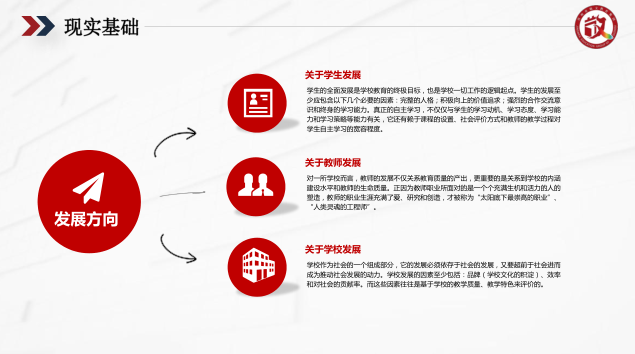 蘇州PPT設計美化公司